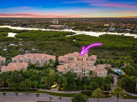 126 Tierra Lane Jupiter FL 33477