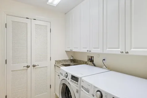 126 Tierra Lane Jupiter FL 33477