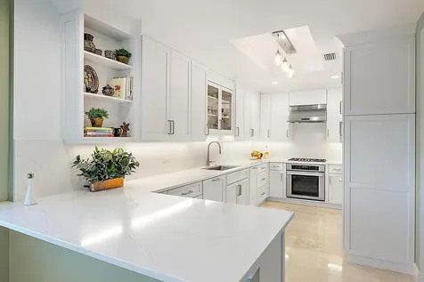 126 Tierra Lane Jupiter FL 33477