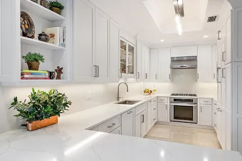 126 Tierra Lane Jupiter FL 33477