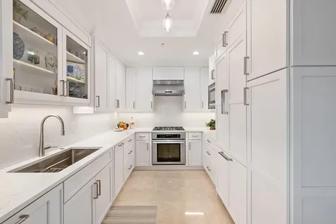 126 Tierra Lane Jupiter FL 33477
