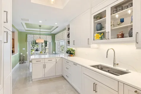 126 Tierra Lane Jupiter FL 33477
