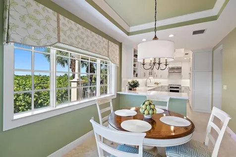 126 Tierra Lane Jupiter FL 33477