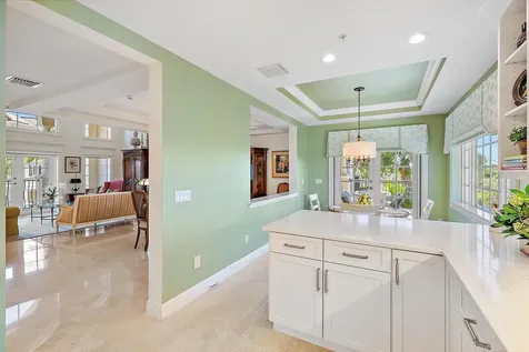 126 Tierra Lane Jupiter FL 33477