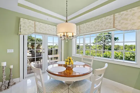 126 Tierra Lane Jupiter FL 33477