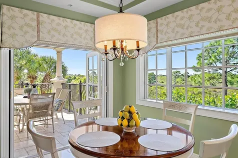 126 Tierra Lane Jupiter FL 33477