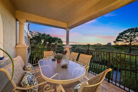 126 Tierra Lane Jupiter FL 33477
