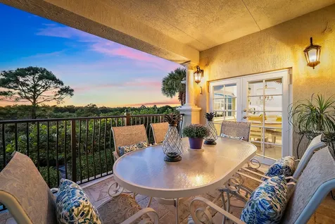 126 Tierra Lane Jupiter FL 33477