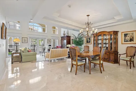 126 Tierra Lane Jupiter FL 33477
