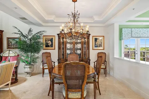 126 Tierra Lane Jupiter FL 33477