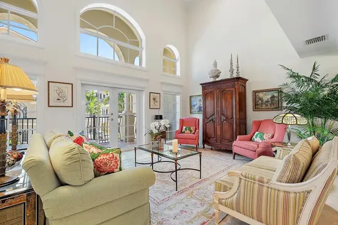 126 Tierra Lane Jupiter FL 33477