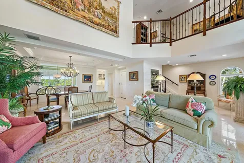 126 Tierra Lane Jupiter FL 33477