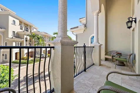 126 Tierra Lane Jupiter FL 33477