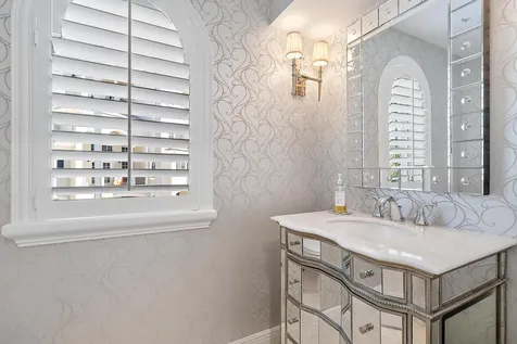 126 Tierra Lane Jupiter FL 33477