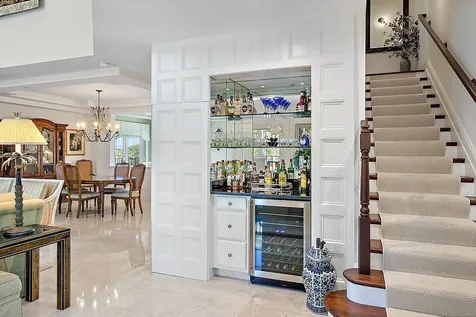 126 Tierra Lane Jupiter FL 33477