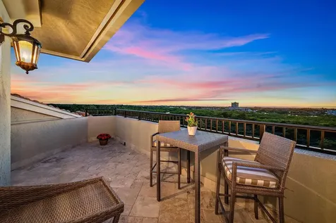 126 Tierra Lane Jupiter FL 33477