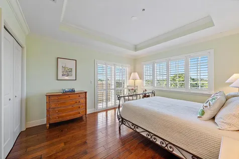 126 Tierra Lane Jupiter FL 33477