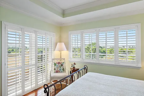 126 Tierra Lane Jupiter FL 33477