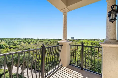 126 Tierra Lane Jupiter FL 33477