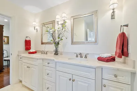 126 Tierra Lane Jupiter FL 33477