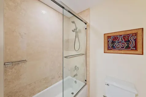 126 Tierra Lane Jupiter FL 33477