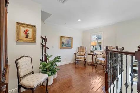 126 Tierra Lane Jupiter FL 33477