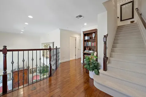 126 Tierra Lane Jupiter FL 33477