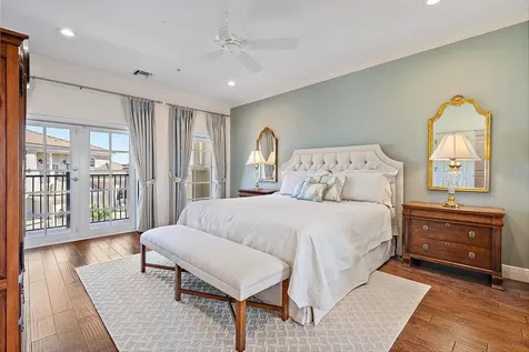 126 Tierra Lane Jupiter FL 33477