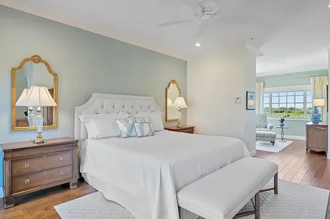 126 Tierra Lane Jupiter FL 33477
