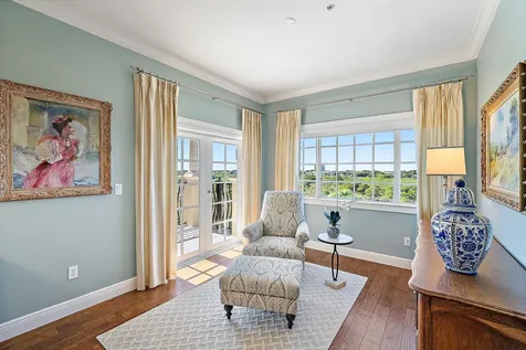 126 Tierra Lane Jupiter FL 33477