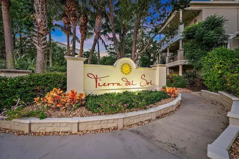 126 Tierra Lane Jupiter FL 33477