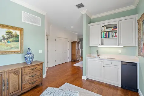 126 Tierra Lane Jupiter FL 33477
