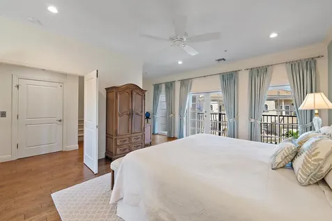 126 Tierra Lane Jupiter FL 33477