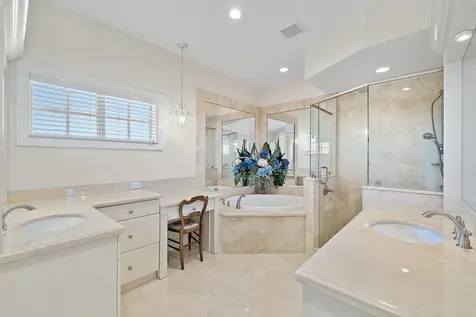 126 Tierra Lane Jupiter FL 33477