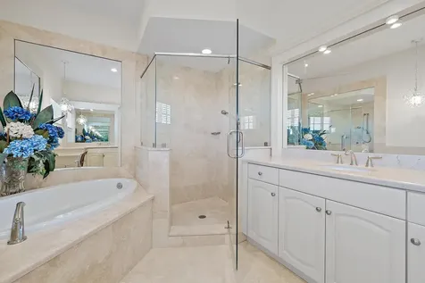 126 Tierra Lane Jupiter FL 33477