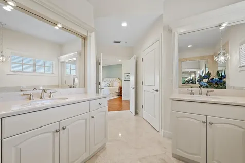 126 Tierra Lane Jupiter FL 33477