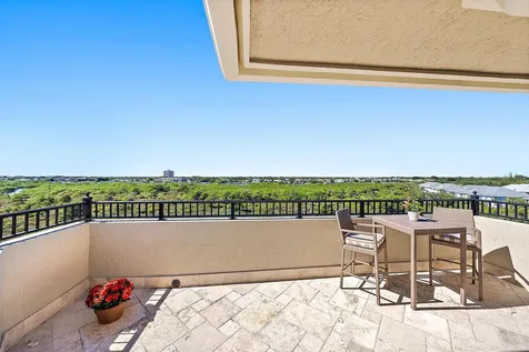 126 Tierra Lane Jupiter FL 33477