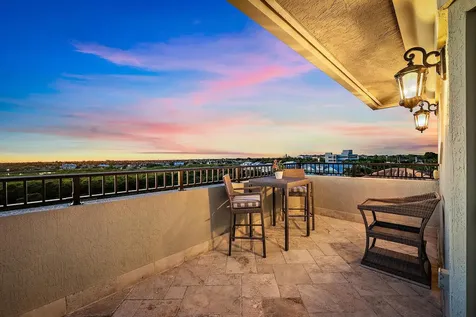 126 Tierra Lane Jupiter FL 33477