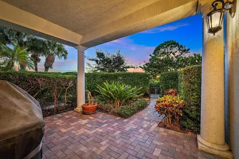 126 Tierra Lane Jupiter FL 33477