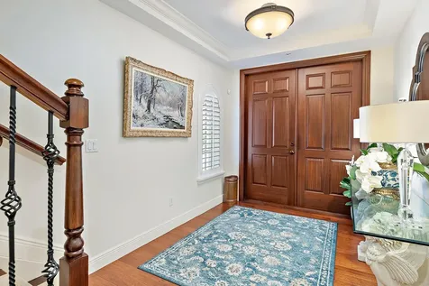 126 Tierra Lane Jupiter FL 33477