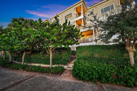 126 Tierra Lane Jupiter FL 33477