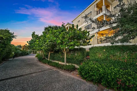 126 Tierra Lane Jupiter FL 33477