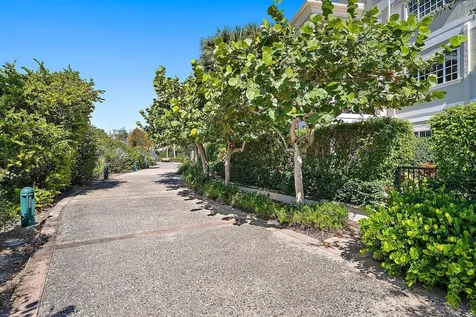 126 Tierra Lane Jupiter FL 33477
