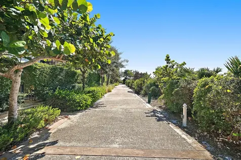 126 Tierra Lane Jupiter FL 33477