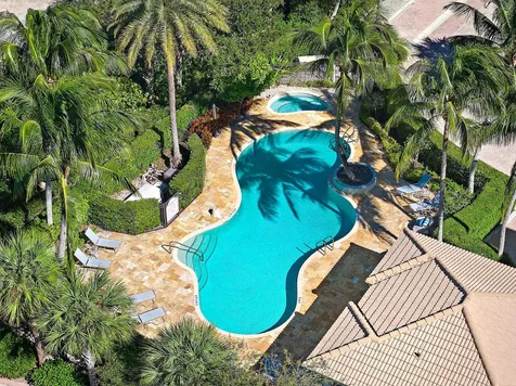 126 Tierra Lane Jupiter FL 33477