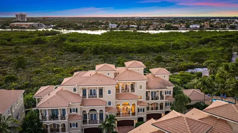 126 Tierra Lane Jupiter FL 33477