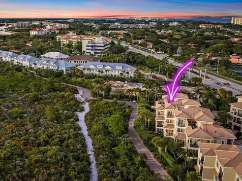 126 Tierra Lane Jupiter FL 33477