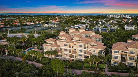 126 Tierra Lane Jupiter FL 33477
