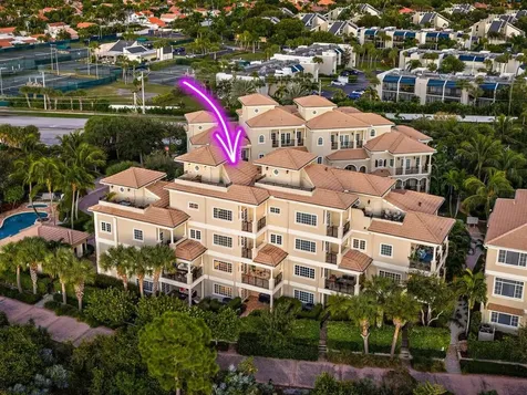 126 Tierra Lane Jupiter FL 33477