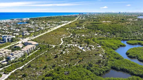 126 Tierra Lane Jupiter FL 33477